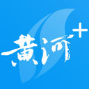 88彩票网址注册官方网站