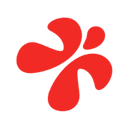 安卓应用商店有哪些-安卓应用商店下载安装正版