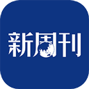 米乐官方下载平台