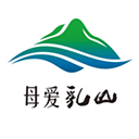 真人扑克圈官网入口网址