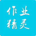老虎机转转转官方